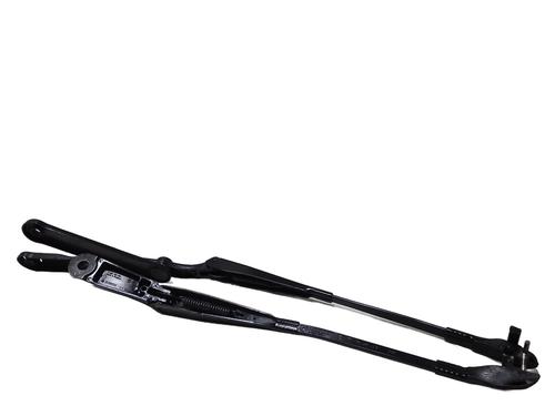 Used Front wipers mechanism Front wipers mechanism PORSCHE CAYENNE (92A) 3.0 Diesel (239 hp) 34270576 34270576
