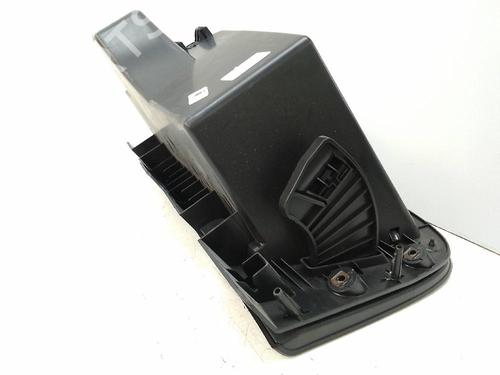 Glove box OPEL ASTRA K (B16) 1.6 CDTi (68) 39046539
