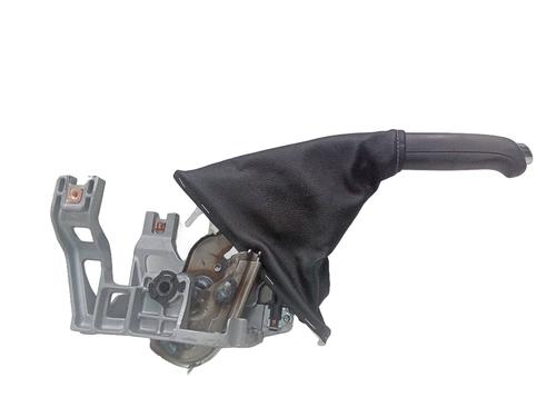 Used Hand brake Hand brake OPEL ASTRA K (B16) 1.6 CDTi (68) (136 hp) 18574894 18574894