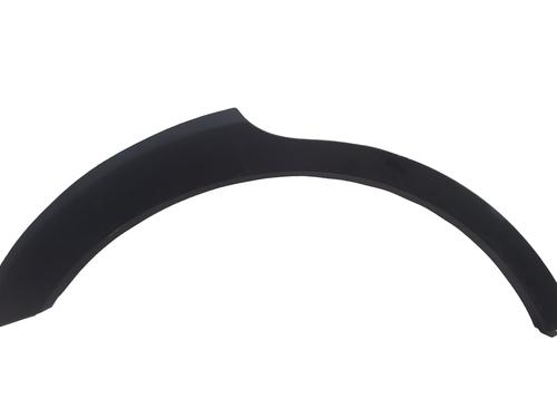 Used Rear right wheel arch trim CHEVROLET CAPTIVA (C100, C140) 2.0 D 4WD (150 hp) 31126361