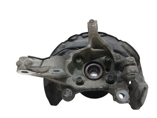 BP32980343M26 main image