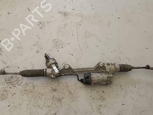 Used Steering rack Steering rack BMW 4 Coupe (F32, F82) 420 d (184 hp) 34240029 34240029
