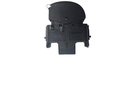 Right front window switch FORD KUGA II (DM2) 1.5 TDCi | BP18596765I26 - Image 3