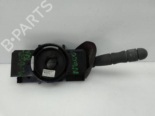 Used Steering column stalk IVECO DAILY IV Van 29L12 V, 29L12 V/P (116 hp) 28144604