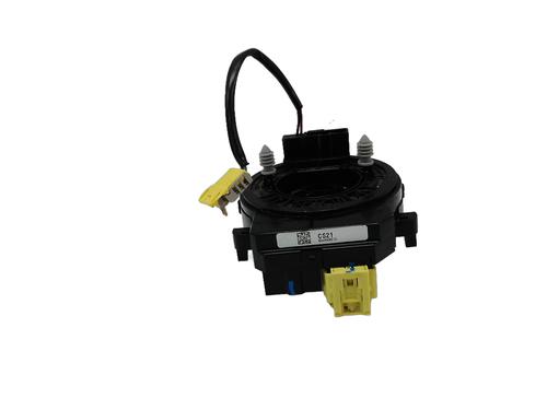 BP23127233C102 main image