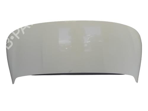 Capot CITROËN BERLINGO Box Body/MPV (K9) 1.5 BlueHDi 100 (102 hp) 33163685