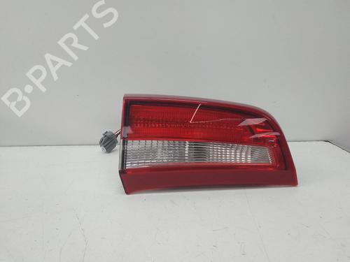 Used Left taillight Left taillight VOLVO S60 II (134) D3 (136 hp) 18582424 18582424