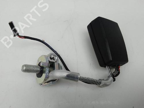 Seat buckle BMW 5 (F10) 525 d | BP20694239I32 