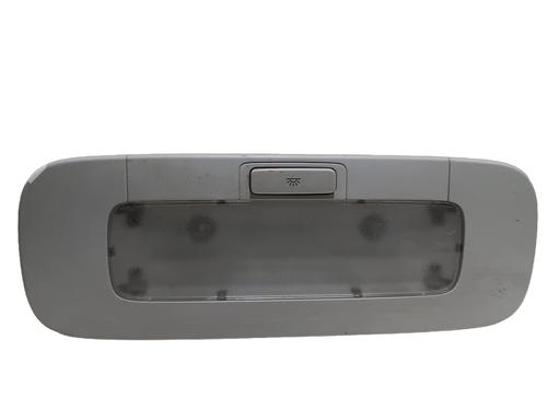 Used Interior roof light Interior roof light VW GOLF VI (5K1) 1.6 TDI (105 hp) 33312533 33312533