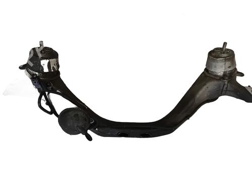 Used Engine mount Engine mount PORSCHE CAYENNE (92A) 3.0 Diesel (239 hp) 34239942 34239942