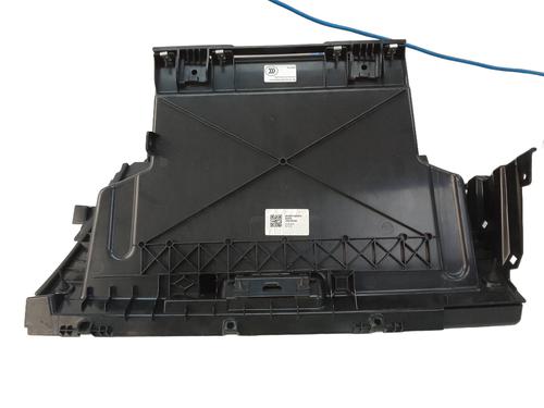 Glove box JAGUAR E-PACE (X540) 2.0 D150 AWD | BP19179259C95 - Image 3