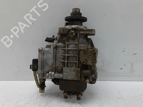 Einspritzpumpe SEAT TOLEDO II (1M2) 1.6 | BP29328710M78 