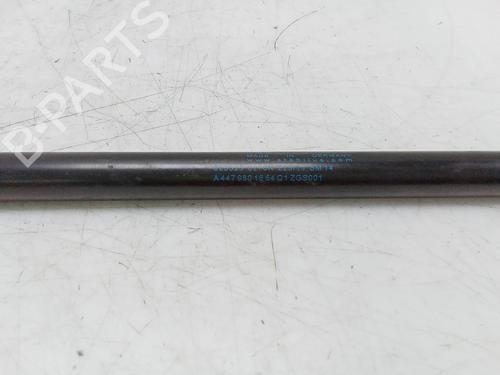 Tailgate lift support MERCEDES-BENZ V-CLASS (W447) V 220 CDI / d 4-matic (447.811, 447.813) | BP28148066C138 