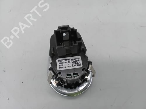 Switch BMW 1 (F20) 114 d | BP29386038I30 