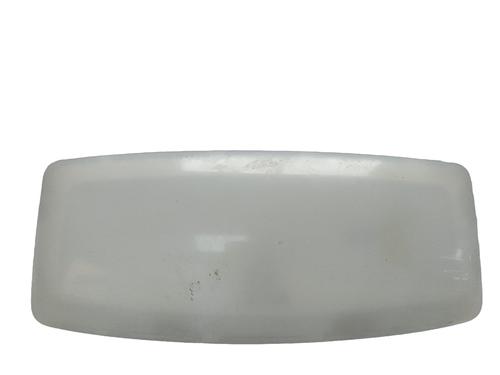 Luz interior BMW 3 (F30, F80) 320 d (163 hp) 31242770