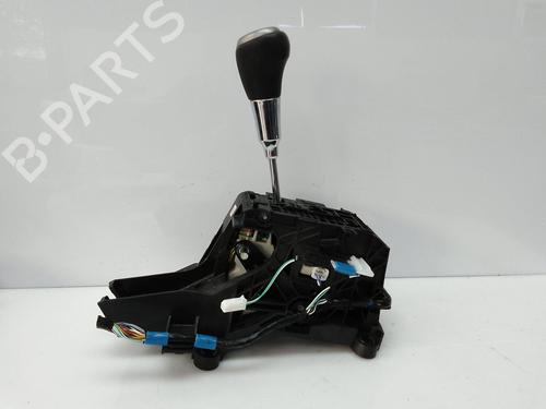 Used Shift knob Shift knob TOYOTA RAV 4 V (_A5_, _H5_) 2.5 Hybrid AWD (AXAH54, AXAL54) (222 hp) 20505182 20505182