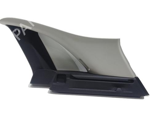 other-mercedes-benz-b-class-sports-tourer-w246-w242-2011-2012-2013-2014-2015-2016-2017-2018-29935890 main image