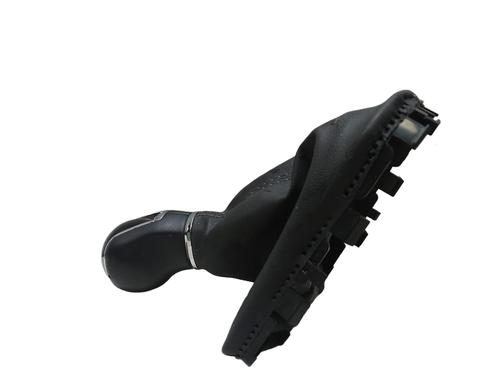 Shift knob SEAT ARONA (KJ7, KJP) 1.0 TSI | BP33266274I34  - Image 5