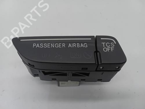 Switch FORD TOURNEO COURIER B460 MPV 1.5 EcoBlue | BP29995437I30 