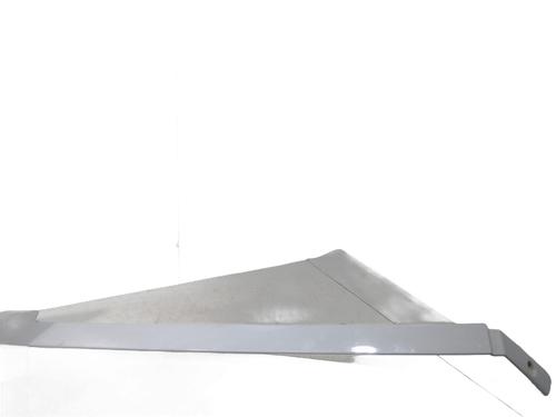 Dørliste Dørliste PEUGEOT RIFTER 1.5 BlueHDi 100 (102 hp) 34239771 34239771