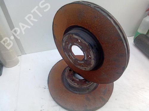 Other FORD KUGA II (DM2) 1.6 EcoBoost | BP18580811O1 