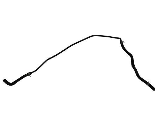 Tubo HYUNDAI i30 Estate (PDE) 1.6 CRDi | BP30527013M125