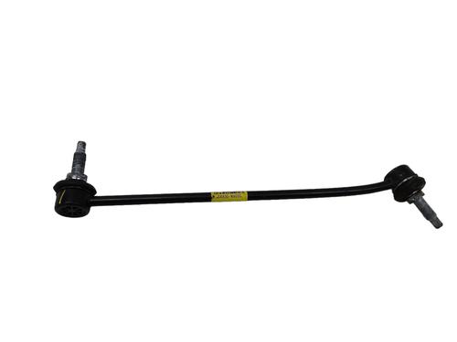 other-kia-sportage-v-nq5-54830n9000-2021-18587255 main image