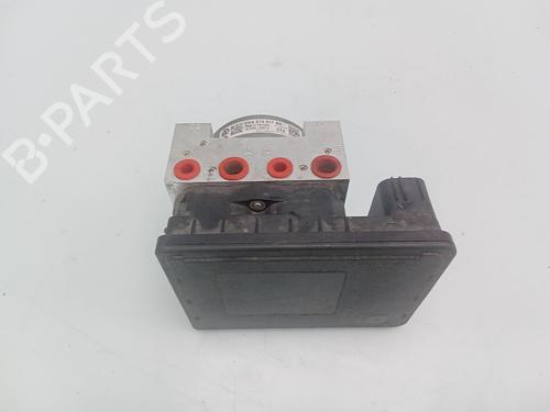 ABS pump VW GOLF VIII (CD1, DA1) 2.0 GTI Clubsport | BP28150207M43 