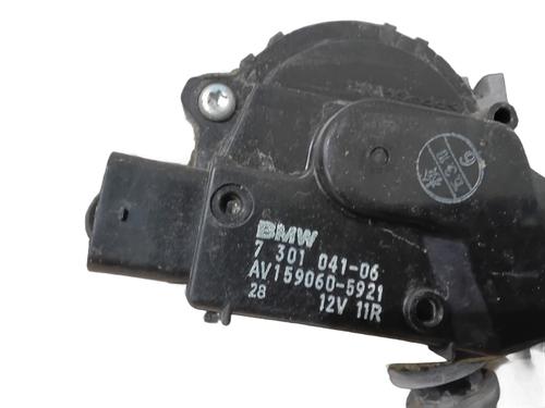 Electronic module MINI MINI CLUBMAN (F54) Cooper D | BP32723752M83 - Image 3