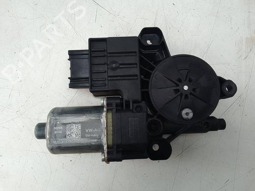 front-right-window-mechanism-vw-polo-vi-aw1-bz1-ae1-2q1959406-2017-18584415 main image