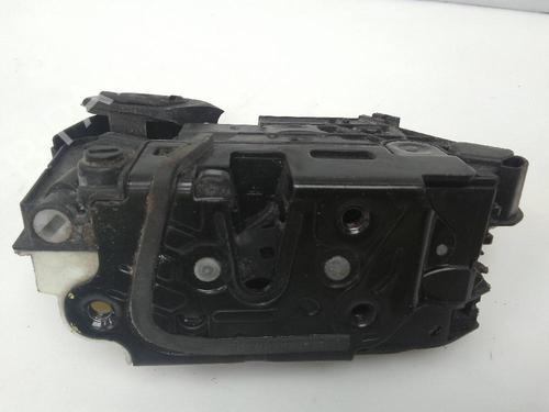 Rear left lock VW POLO V (6R1, 6C1)  | BP23127304C100 