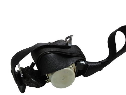 BP31242868I26 main image