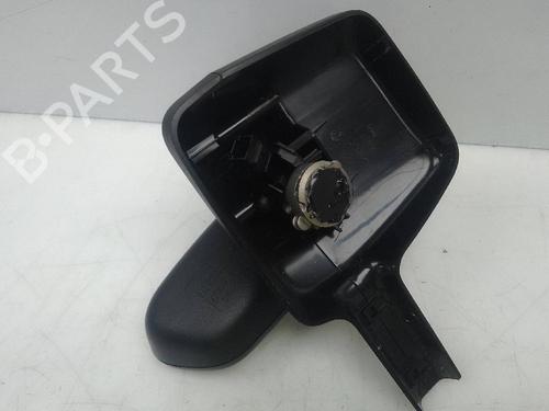Rear mirror PEUGEOT 308 II (LB_, LP_, LW_, LH_, L3_) 1.2 THP 130 | BP21284740I6 
