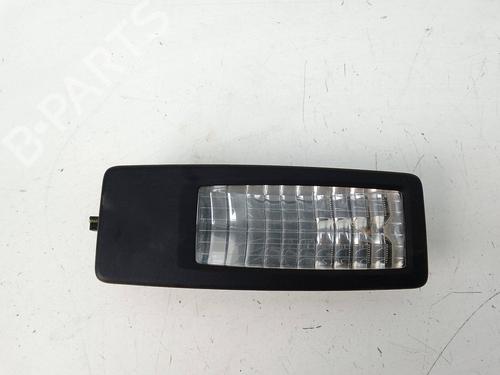 interior-roof-light-bmw-x5-e70-63316973624-2006-2007-2008-2009-2010-2011-2012-2013-18581441 main image