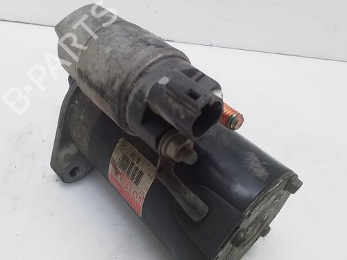 Starter KIA RIO III (UB) 1.25 CVVT | BP28810604M8
