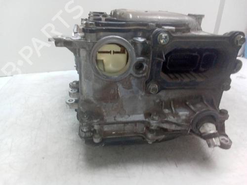 Inverter/Converter TOYOTA PRIUS (_W3_) 1.8 Hybrid (ZVW30) | BP18586326M119 