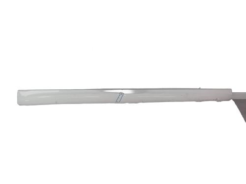 Used Step Step VW GOLF VI (5K1) 2.0 R 4motion (270 hp) 18579937 18579937