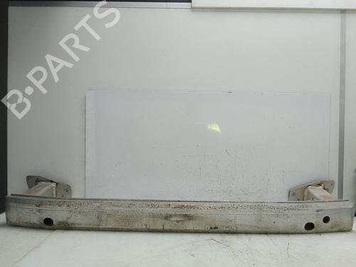 Front bumper reinforcement PEUGEOT 508 II (FB_, FH_, F3_) 1.5 BlueHDI 130 (FBYHZJ, FBYHZR) | BP29995139C109 