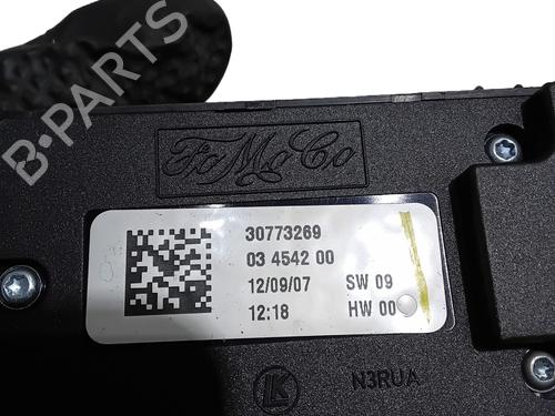 Switch VOLVO V70 III (135) D5 | BP35976437I30 - Image 5