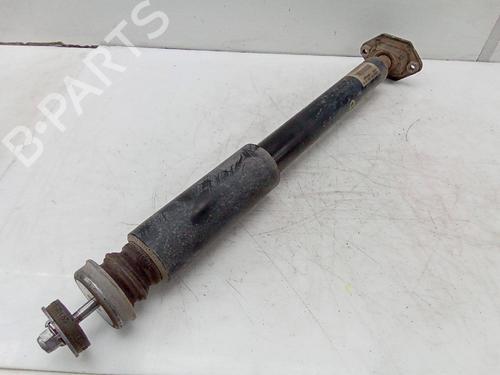 Used Right rear shock absorber BMW X1 (E84) [2009-2015]  26158437
