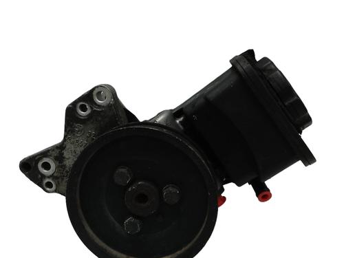 Steering pump BMW 3 (E46) 330 d | BP24155859M99 - Image 3