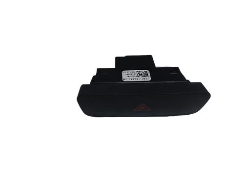 Warning switch FORD KA+ III (UK, FK) 1.2 Ti-VCT | BP36294335I22 - Image 2