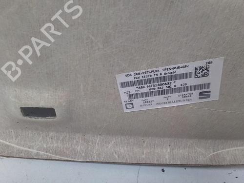 BP25811580O1 main image