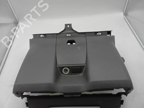 Other MERCEDES-BENZ SPRINTER 3,5-t Van (B907, B910) 314 CDI RWD (907.631, 907.633, 907.635, 907.637) | BP28530562O1