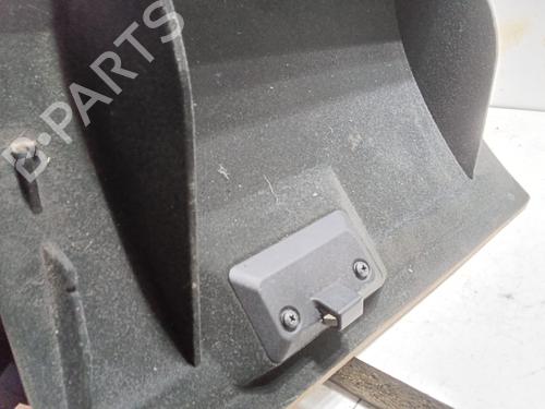 Glove box BMW X3 (E83) 2.0 d | BP34647323C95  - Image 6