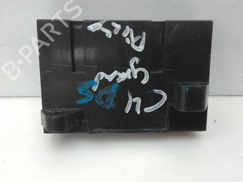 Used Electronic module CITROËN C4 Grand Picasso I (UA_) 2.0 HDi 138 (136 hp) 22332940