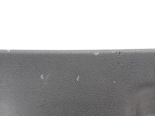 Boot lining OPEL CORSA D (S07) 1.3 CDTI (L08, L68) | BP35899330I3 - Image 5