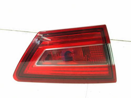 other-renault-clio-iv-bh_-15-dci-90-265552424r-2012-2013-2014-2015-2016-2017-2018-2019-2020-2021-18585610 main image