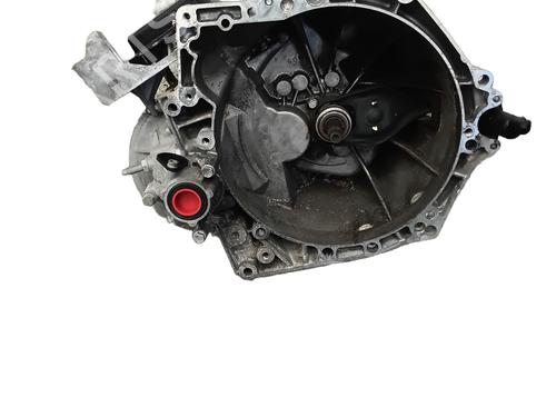Used Gearbox Gearbox PEUGEOT 308 I (4A_, 4C_) 1.6 16V (120 hp) 36449319 36449319