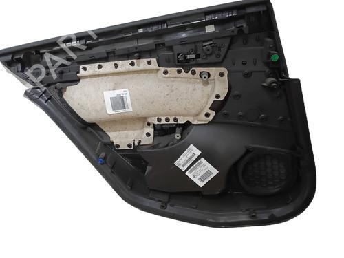 Rear right panel OPEL INSIGNIA A (G09) 2.0 CDTI (68) | BP36408437C61 - Image 5